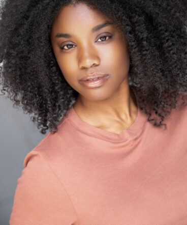 Kaila_Crowder-239-2-RET Kaila_Crowder-239-2-RET