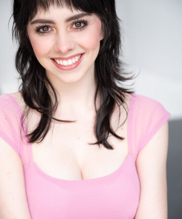 Scarlett_Jacques-118 Scarlett_Jacques-118