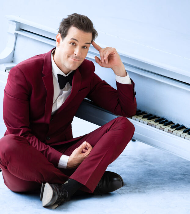 NYC319_Jeremy_Stolle-449-2