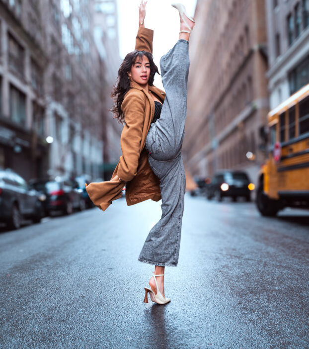 Jessica_White-142-RET